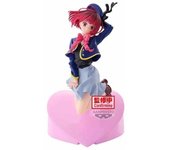 Figura banpresto oshi no ko air flow kana arima 13cm