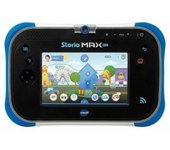 Tablet Vtech Storio Max 2.0 5