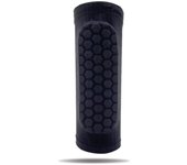 Loogdeel 1Pcs Sports Compression Leg Sleeves Women Men Football Basketball Legging Calf Covers Soccer Leg Guards Protect Gear