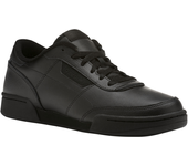 Zapatilla para Tenis y Pádel para HOMBRE REEBOK REEBOK ROYAL HEREDIS