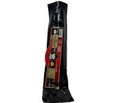 Lomo Bellota 50% Raza Ibérica Fili 500G APROX.