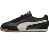 Zapatillas Puma  para hombre en color negro