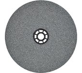 Einhell Muela Gruesa 150x12.7x16mm 49507435 Suministros Industriales