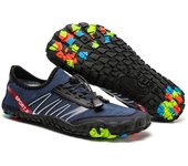 Water Shoes Men Women Adult Quick-Dry Aqua Sock Barefoot for Beach Swim River Pool Lake Hiking Kayaking Surfing