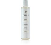 PHILIP B. GENTLE CONDITIONING SHAMPOO CLEAN UNSCENTED FORMULA 220ML