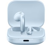 New Original Xiaomi Redmi Buds 6S Earphone 33 Hours Battery Life TWS Bluetooth Headphone SoundID Active Noise Cancellation