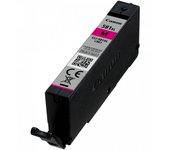 Canon CLI-581M XL Original Magenta - Tinta a Base de Pigmentos - Volumen de Tinta de Color: 8.3 Ml