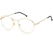 Montura de gafas Carrera Infantil CARRERA-2009T-J5GF140