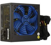 Fuente De Alimentacion Atx 300W Coolbox Bulk