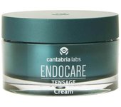 Endocare tensage cream 50 ml