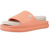 Chanclas Mujer Marca Hot Potatoes Modelo Gill