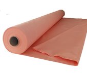 Texna 4 metros Tela loneta lisa de colores, 280 cm de ancho tejidos para carpas, cortinas, cojines, falsos techos, paredes Fabricado en España