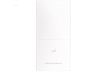 Grandstream GWN7605LR WiFi AP 2xGbE Dual Int/Ext