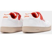 Zapatilla de Tiempo Libre para NIÑO JOMA Joma Pipe 2508