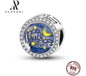 HOT 92 style 925 Sterling Silver Chameleon Firefly Cute Animal Pendant Beads Fit Original Pandora Bracelets Charms Jewelry Gifts