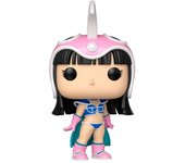 Funko-POP! Vinyl Dragon Ball - Chichi