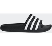 ADILETTE AQUA K ADF35556
