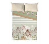 Funda Nórdica Naturals 197532 180 x 220 cm