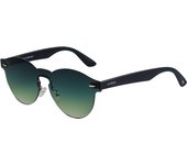 Kypers-Gafas de sol redondas LUA para Mujer