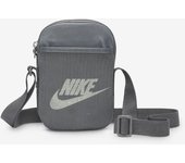 Nike Heritage Crossbody Bag Small  Casual Riñoneras, Bolsitos y Carteras