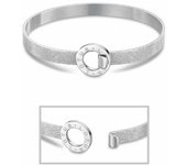 Pulsera Lotus Style Millennial Acero Inoxidable LS2080-2/1