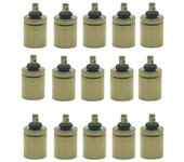 Gas Refill Adapter Filling Butane Canister Outdoor camping stove Gas Cylinder Gas Tank Burner Accessories Mini Inflation Valve