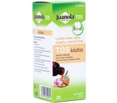 Jarabe para la tos juanola 150ml