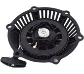 Piezas DE LA RESERVA DE LA cortacéspedes compatibles con los cortacéspedes de Mountfield Stiga GGP SP554 SV200 RV65