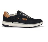 Fluchos JEFF F2210 Zapato Azul
