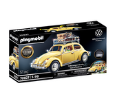 Playmobil 70827 Volkswagen Beetle - Edición Especial 21P70827