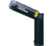 Panasonic EY 6220 NQ atornillador inalámbrico - Destornillador (Nickel-Metal Hydride (NiMH))