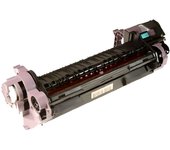 HP Ensablaje de Fusión 220V para Impresoras - Piezas de Impresora de Alta Calidad