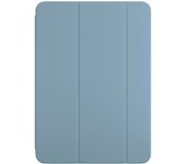 Apple Funda Smart Folio para el iPad Pro de 11 pulgadas M4 Azul denim