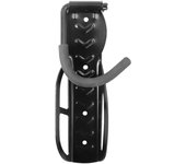 Electric Scooter Wall Mounted Hanger For Xiaomi M365/Pro 1S Mi3 Scooter Wall Holder Hanging Storage Hook Skateboard Accessories
