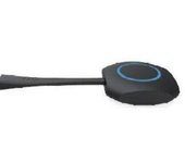 Ideashare Key : Include BYOM function, no need extra software