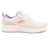 SKECHERS 150044 BEIG