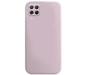 Funda Jelly Pro - Samsung Galaxy A22 4G (Protección Lente)