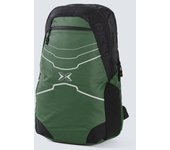Mochila Urban