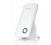 Tplink Repetidor WiFi-WA850RE