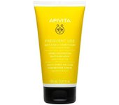 Apivita Acondicionador Uso Frecuente 150ML
