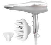 Secador CECOTEC Bamba IoniCare 5300 Maxi Aura