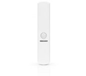 SATEL WIRELESS CURTAIN DETECTOR ACD-220(WHITE)