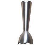 Recambio Original Brazo para Batidora 07675 EDM