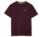 Munich Tshirt vintage football 2507305