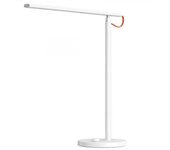 Xiaomi Mi LED Desk Lamp 1S lámpara de mesa Blanco