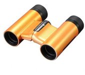 VANGUARD VESTA 8210FF CO - PRISMÁTICOS SIN ENFOQUE 8X21