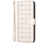 Fashion Wallet Card Stand Flip Leather Case For Samsung Galaxy M55 M62 M15 M23 M13 4G A55 A35 A15 A05 A05S A25 5G A24 4G Cover