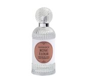Spray Mathilde M. Rose Élixir 100ml
