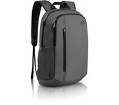 DELL - Mochila EcoLoop Urban - DELL-CP4523G DELL-CP4523G