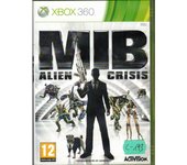 Men In Black 3 PS3 - PAL ESP - Nuevo